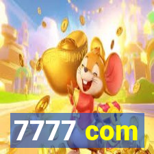 7777 com